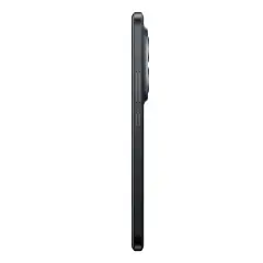 REDMI Note 15 Pro+  12GB RAM, 512GB  (5G)