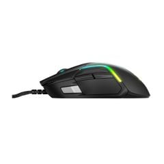 SteelSeries Rival 5 Gaming Mouse