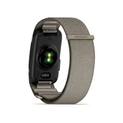 Garmin CIRQA™ Akıllı Bileklik Fransız Grisi - L-XL
