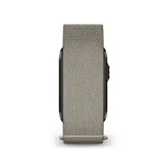 Garmin CIRQA™ Akıllı Bileklik Fransız Grisi - L-XL