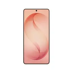 Samsung Galaxy S26 Ultra 256GB Pink Gold