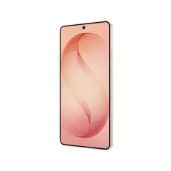 Samsung Galaxy S26 Ultra 256GB Pink Gold