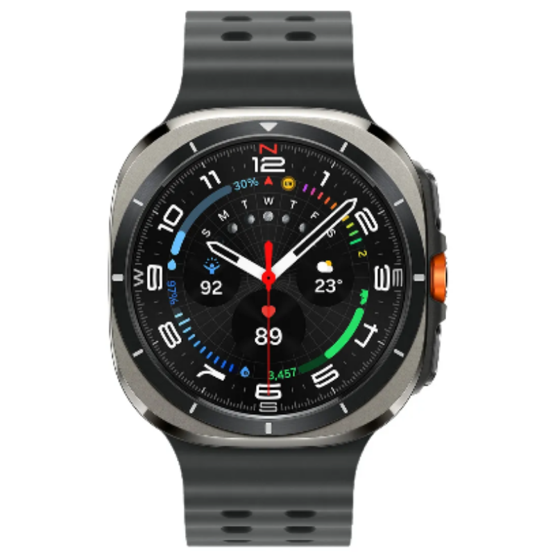 Samsung Watch Ultra Bluetooth LTE