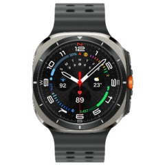 Samsung Watch Ultra Bluetooth LTE