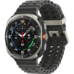 Samsung Watch Ultra Bluetooth LTE