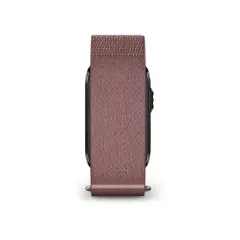 Garmin CIRQA™ Akıllı Bileklik Eflatun - L-XL