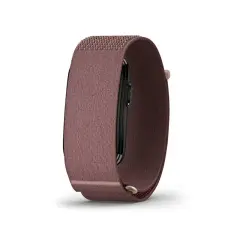 Garmin CIRQA™ Akıllı Bileklik Eflatun - L-XL