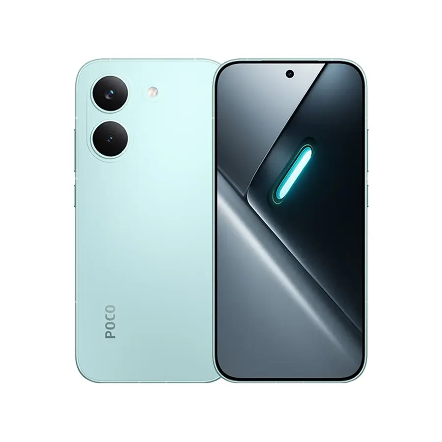 Poco X8 Pro  8/256GB