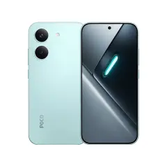 Poco X8 Pro  8/256GB