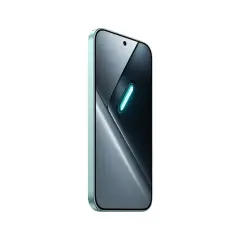 Poco X8 Pro  8/256GB