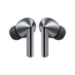 Samsung Galaxy Buds3 Pro