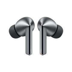 Samsung Galaxy Buds3 Pro