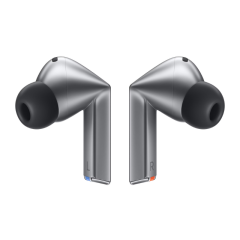 Samsung Galaxy Buds3 Pro