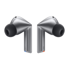 Samsung Galaxy Buds3 Pro