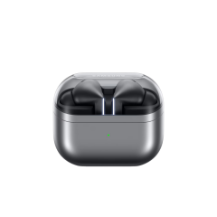 Samsung Galaxy Buds3 Pro
