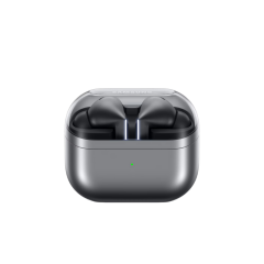 Samsung Galaxy Buds3 Pro