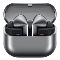 Samsung Galaxy Buds3 Pro