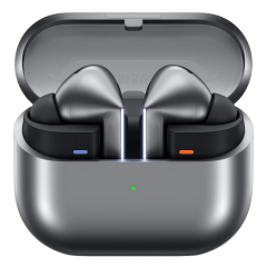 Samsung Galaxy Buds3 Pro