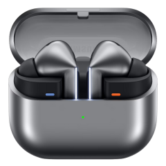 Samsung Galaxy Buds3 Pro