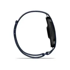 Garmin CIRQA™ Akıllı Bileklik Kaptan Mavisi - L-XL