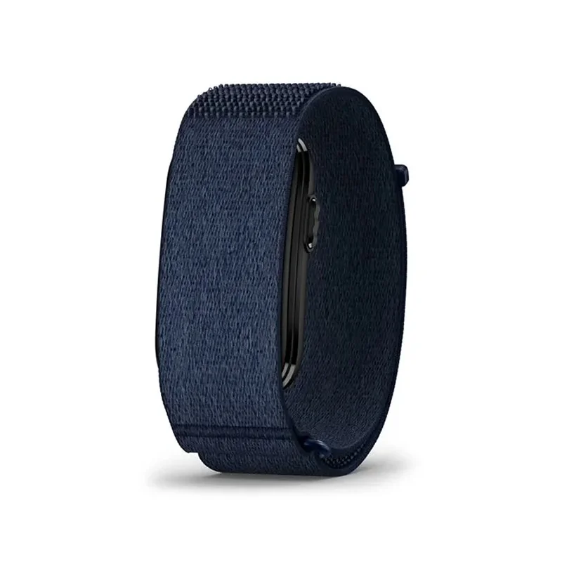 Garmin CIRQA™ Akıllı Bileklik Kaptan Mavisi - L-XL