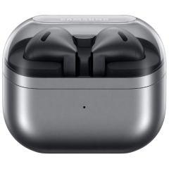 Samsung Galaxy Buds3 Pro