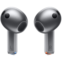 Samsung Galaxy Buds3 Pro