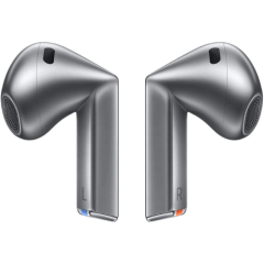 Samsung Galaxy Buds3 Pro