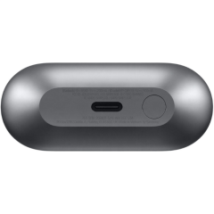Samsung Galaxy Buds3 Pro