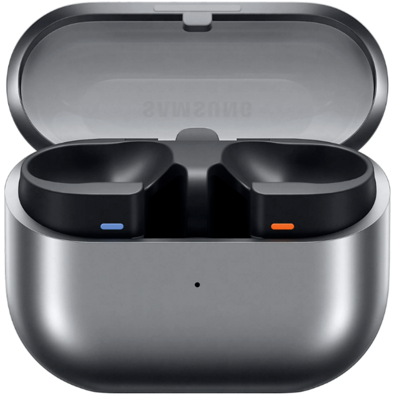 Samsung Galaxy Buds3 Pro