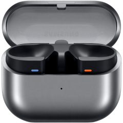 Samsung Galaxy Buds3 Pro