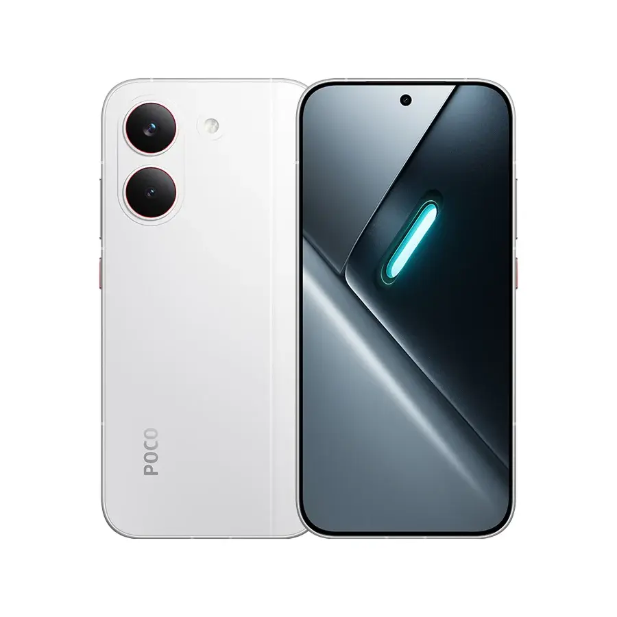 Poco X8 Pro  8/256GB Beyaz