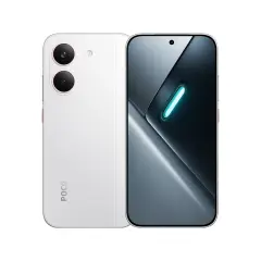 Poco X8 Pro  8/256GB Beyaz