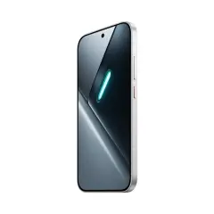Poco X8 Pro  8/256GB Beyaz