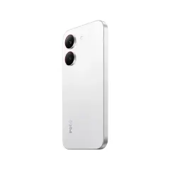 Poco X8 Pro  8/256GB Beyaz