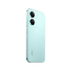 Poco X8 Pro  8/256GB Nane Yeşili