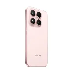 Xiaomi 17 - 12GB RAM / 512GB Alpine Pink