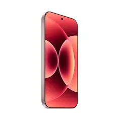 Xiaomi 17 - 12GB RAM / 512GB Alpine Pink