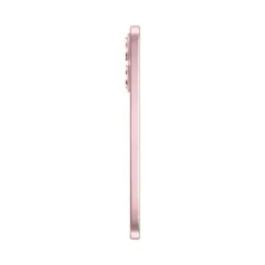 Xiaomi 17 - 12GB RAM / 512GB Alpine Pink