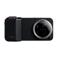 Xiaomi 17 Ultra Fotoğrafçılık Kiti Pro