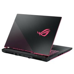 Asus ROG Strix G15, i7-10750H 2.6Ghz, 8GB, 512GB SSD, GTX 1650Ti/4GB, 15.6''