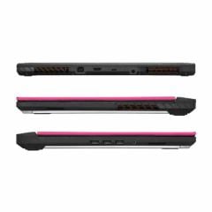 Asus ROG Strix G15, i7-10750H 2.6Ghz, 8GB, 512GB SSD, GTX 1650Ti/4GB, 15.6''