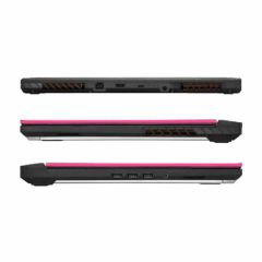 Asus ROG Strix G15, i7-10750H 2.6Ghz, 8GB, 512GB SSD, GTX 1650Ti/4GB, 15.6''