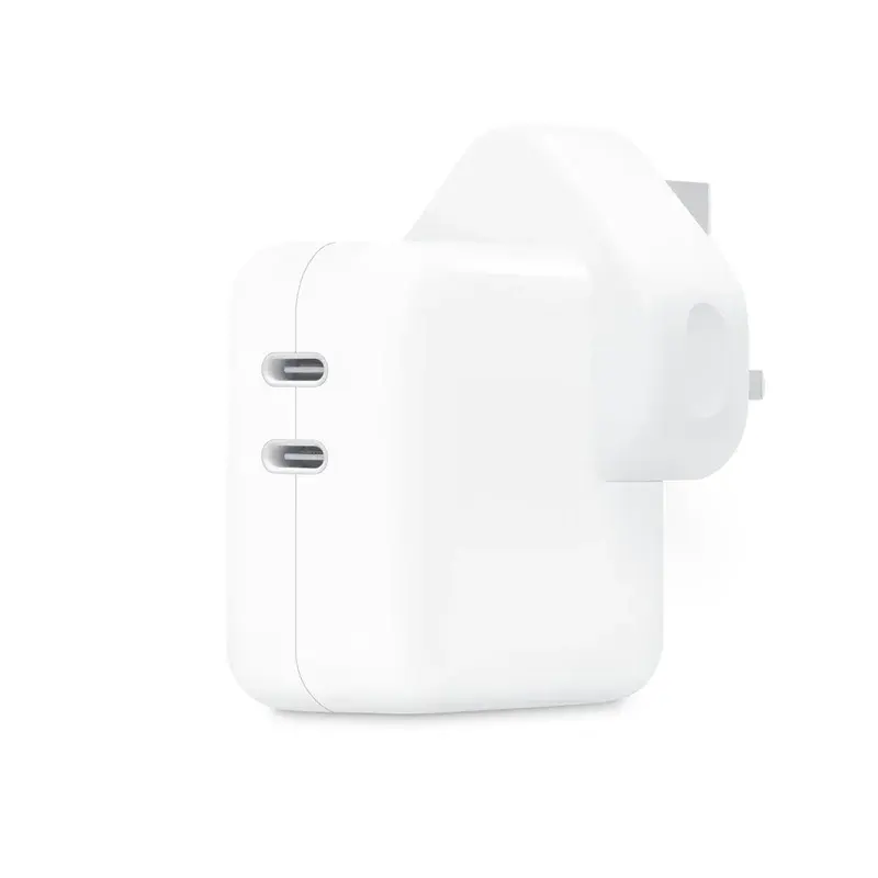 Apple 35W USB-C Power Adapter