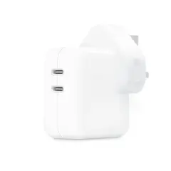 Apple 35W USB-C Güç Adaptörü