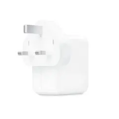 Apple 35W USB-C Power Adapter