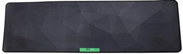 GamePower GPR900 900x300x4mm Gaming Mouse Pad