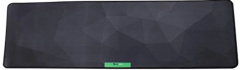 GamePower GPR900 900x300x4mm Gaming Mouse Pad