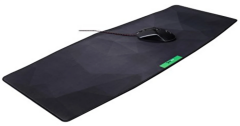 GamePower GPR900 900x300x4mm Gaming Mouse Pad