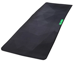 GamePower GPR900 900x300x4mm Gaming Mouse Pad